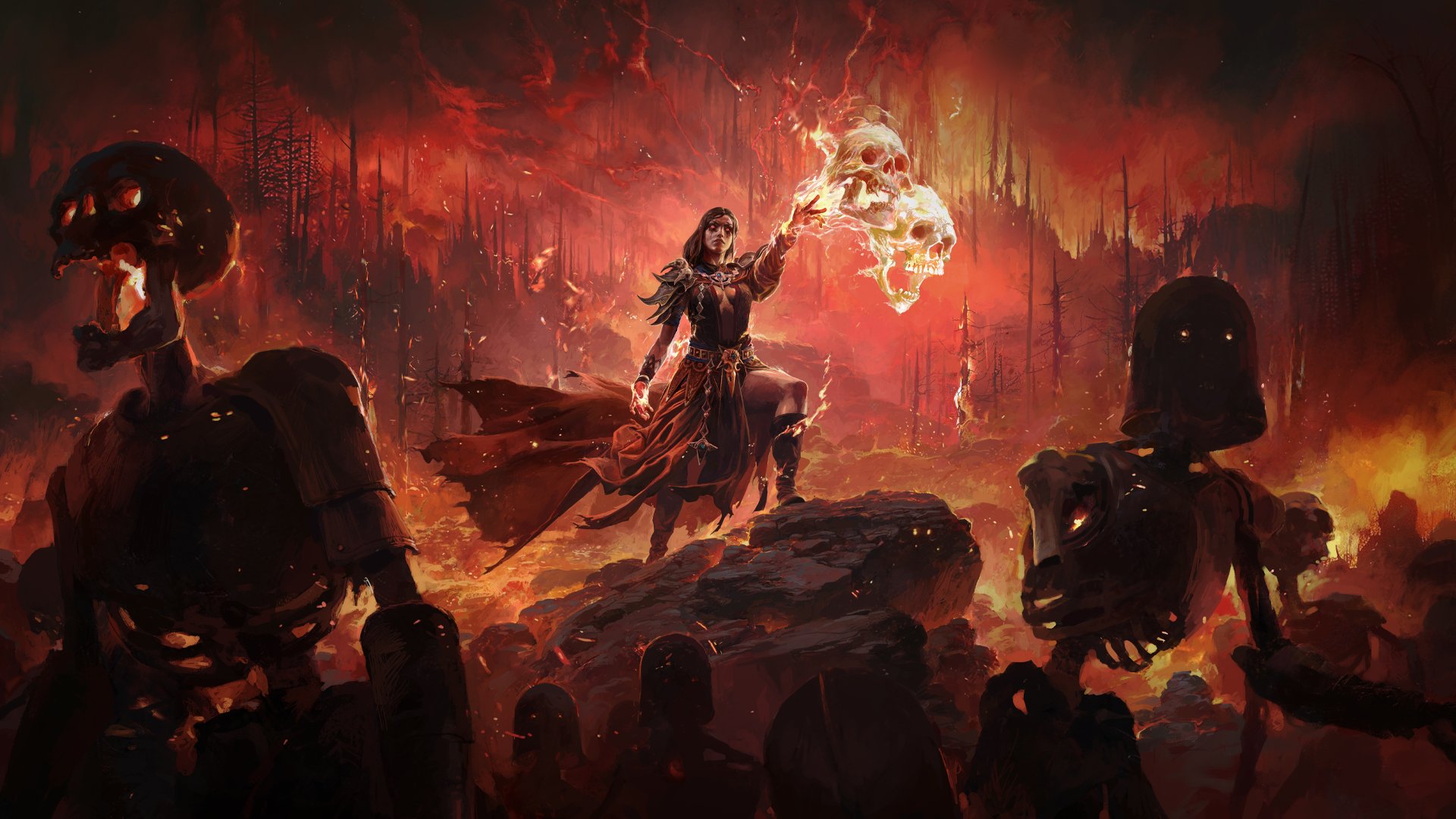 Gaming Banner