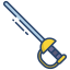 Arcane Vow Logo